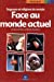 Image du vendeur pour Face au monde actuel 3e (French Edition) [FRENCH LANGUAGE] Paperback mis en vente par booksXpress