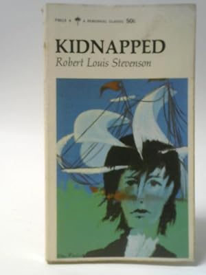Seller image for Kidnapped for sale by World of Rare Books