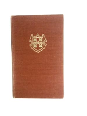 Bild des Verkufers fr Hampshire zum Verkauf von World of Rare Books