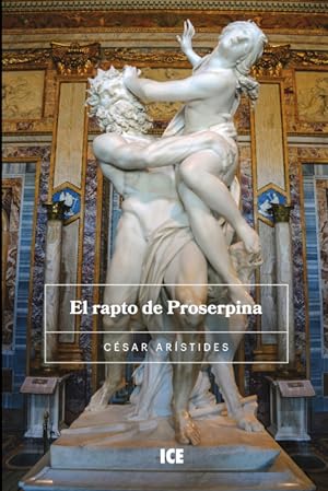 Seller image for El rapto de Proserpina for sale by Podibooks