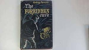 Imagen del vendedor de The forbidden cave a la venta por Goldstone Rare Books