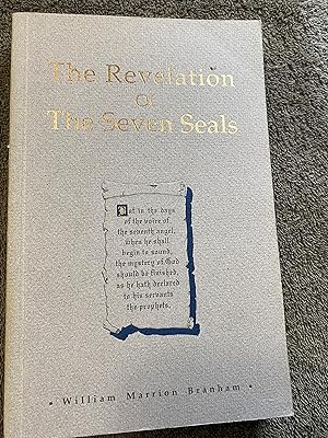 The Revelation of The Seven Seals