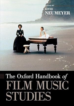 Immagine del venditore per The Oxford Handbook of Film Music Studies venduto da moluna