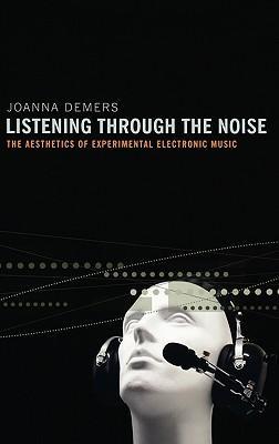 Immagine del venditore per Listening through the Noise venduto da moluna