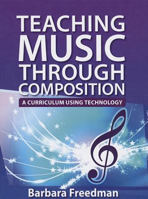 Immagine del venditore per Teaching Music Through Composition venduto da moluna