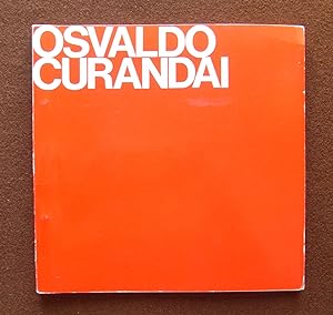 Osvaldo Curandai