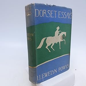 Dorset Essays