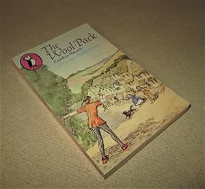 Seller image for The Wool-Pack for sale by Homeward Bound Books