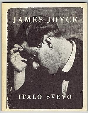 James Joyce