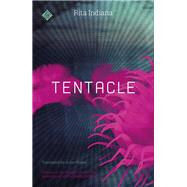 Seller image for Tentacle for sale by eCampus