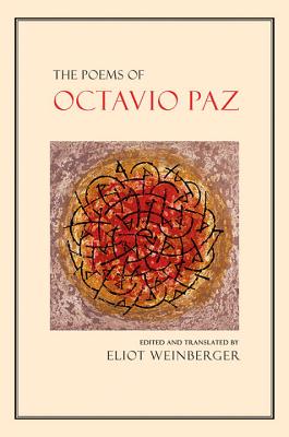 Seller image for The Poems of Octavio Paz (Paperback or Softback) for sale by BargainBookStores