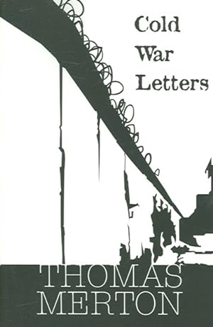 Seller image for Cold War Letters for sale by GreatBookPricesUK