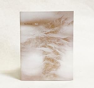 Seller image for Tara Donovan : Haze for sale by Exquisite Corpse Booksellers