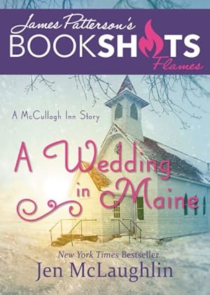 Seller image for Wedding in Maine for sale by GreatBookPricesUK