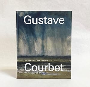 Seller image for Gustave Courbet for sale by Exquisite Corpse Booksellers