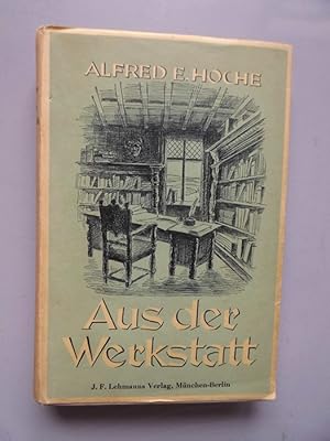 4 Bücher Aus der Werkstatt Prophet Jesus Menschensohn Mythos Rosenkreuzer