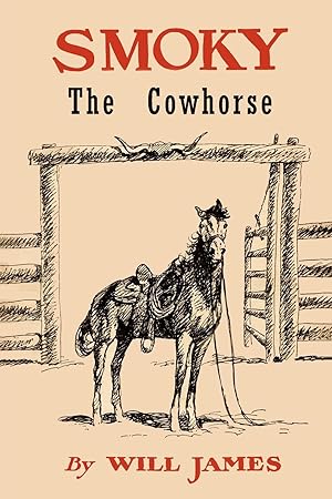 Seller image for Smoky the Cowhorse for sale by moluna