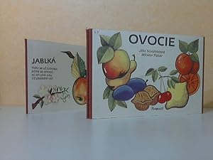 Ovocie (Frucht)