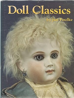 Doll Classics