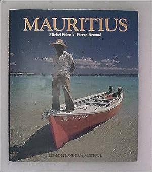 Mauritius (Island, Resources, History)