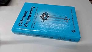 Seller image for Offshore Engineering for sale by BoundlessBookstore