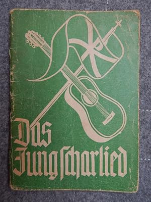 Das Jungscharlied