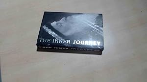 Seller image for The Inner Journey for sale by BoundlessBookstore