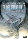 Dragón de hielo