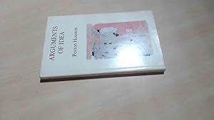 Seller image for Arguments of idea (Jargon) for sale by BoundlessBookstore