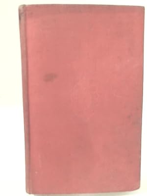 Seller image for Les Miserables Volume Two for sale by World of Rare Books