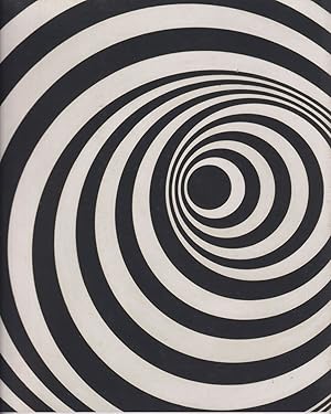 Immagine del venditore per Bridget Riley - Uneasy Centre and Related Studies venduto da timkcbooks (Member of Booksellers Association)