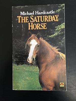Saturday Horse