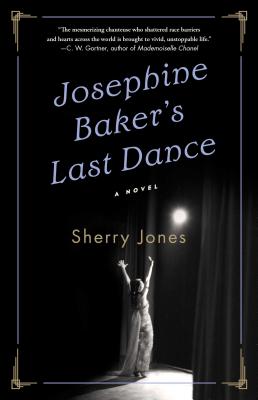 Imagen del vendedor de Josephine Baker's Last Dance (Paperback or Softback) a la venta por BargainBookStores