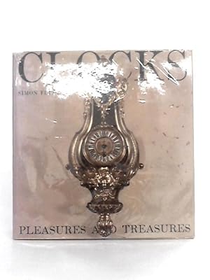 Seller image for Clocks for sale by World of Rare Books