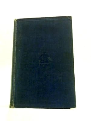 Bild des Verkufers fr Every Man's Own Lawyer , 59th Edition, 1929 zum Verkauf von World of Rare Books