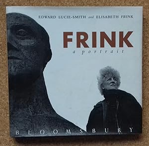 Frink: A Portrait