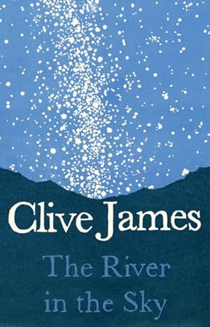 Image du vendeur pour River in the Sky : A Poem mis en vente par GreatBookPrices