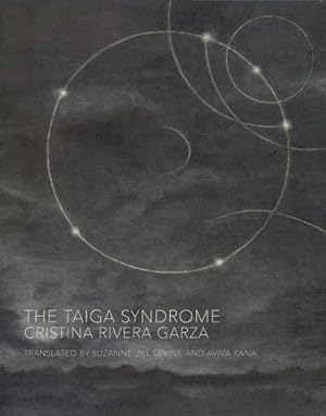 Seller image for Taiga Syndrome for sale by GreatBookPrices