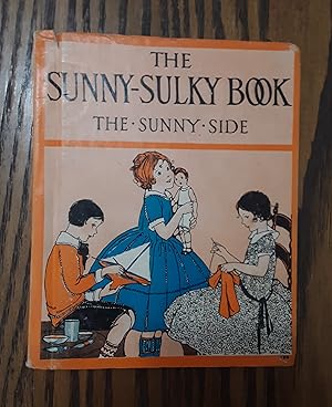Seller image for The Sunny - Sulky Book for sale by Grandma Betty's Books