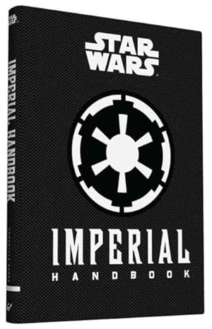 Bild des Verkufers fr Imperial Handbook : A Commander's Guide zum Verkauf von GreatBookPrices