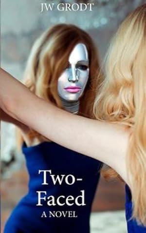 Immagine del venditore per Two-Faced [Hardcover ] venduto da booksXpress