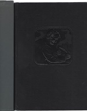 Imagen del vendedor de THE LITERARY WORKS OF ABRAHAM LINCOLN a la venta por Columbia Books, ABAA/ILAB, MWABA