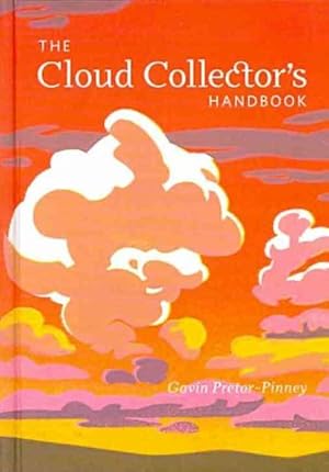 Immagine del venditore per Cloud Collector's Handbook venduto da GreatBookPrices