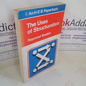 Uses of Structuralism