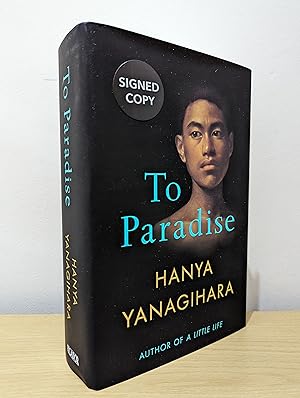 to paradise hanya yanagihara to paradise hanya yanagihara