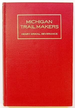 Michigan Trailmakers