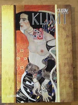 Immagine del venditore per Gustav Klimt venduto da Archivio Galleria Del Monte Forio