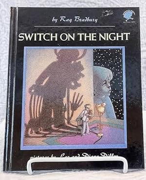 Switch on the Night