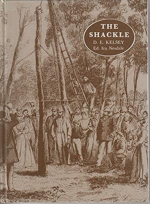 THE SHACKLE