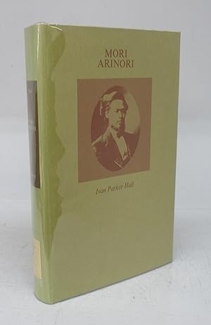 Seller image for Mori Arinori for sale by Attic Books (ABAC, ILAB)